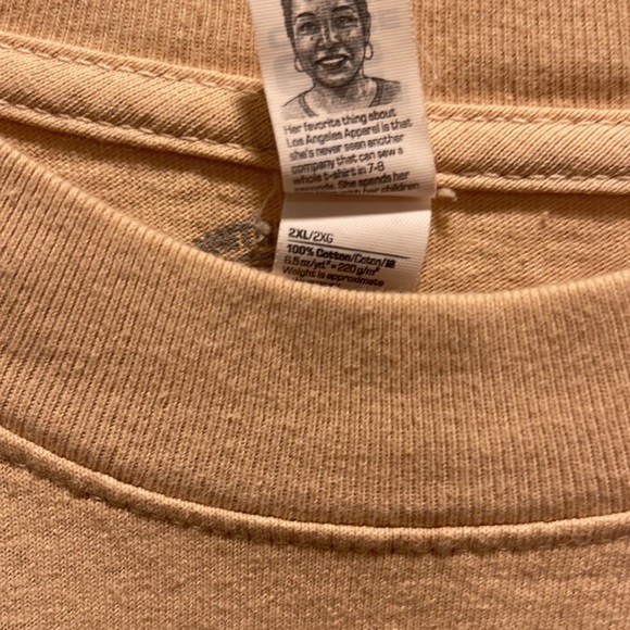 limited edition Grateful Dead shirt xxl - Picture 3 of 5